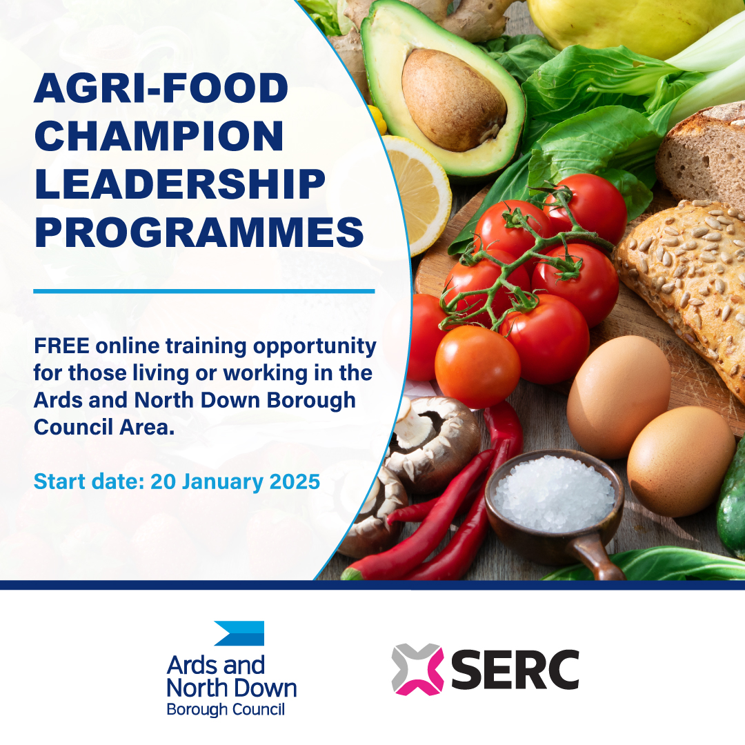 Agrifood Programme