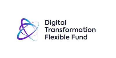 Digital Transformation Flexible Fund