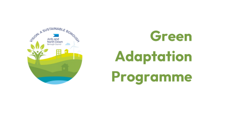 Green Adaptation Programme